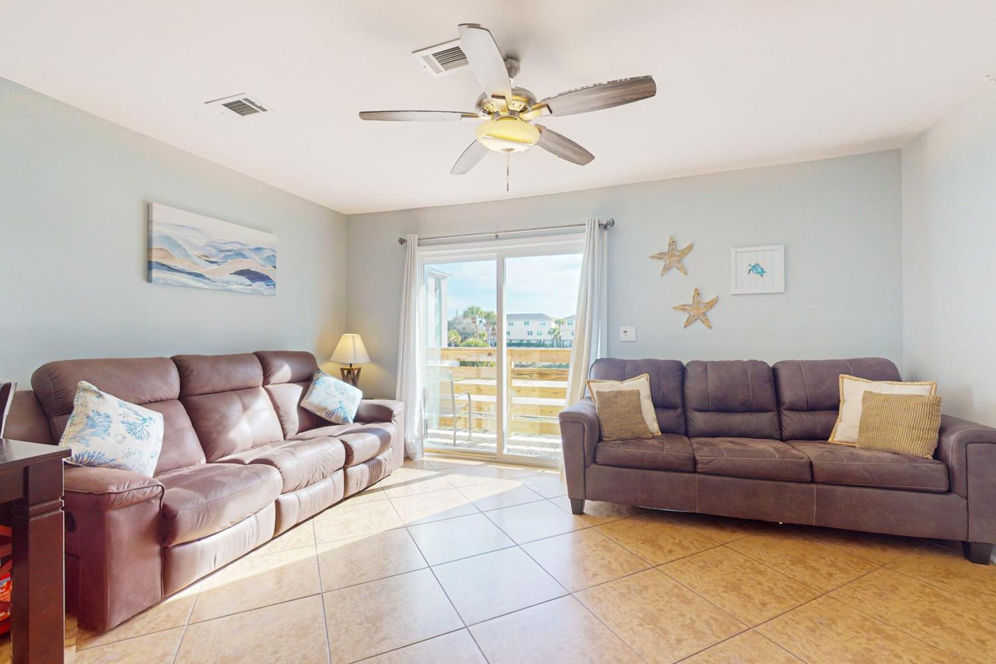 Gulf View 3 Apartamento Gulf Shores Exterior foto