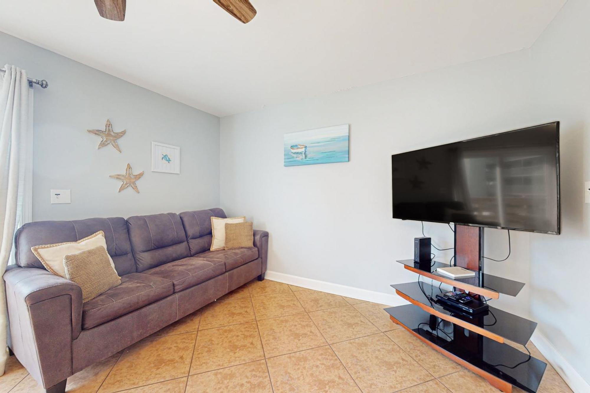 Gulf View 3 Apartamento Gulf Shores Exterior foto