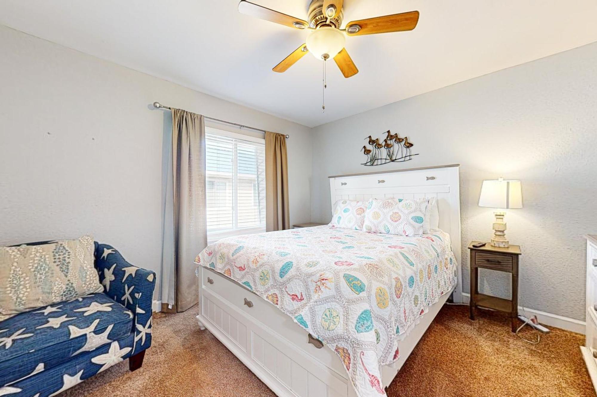 Gulf View 3 Apartamento Gulf Shores Exterior foto